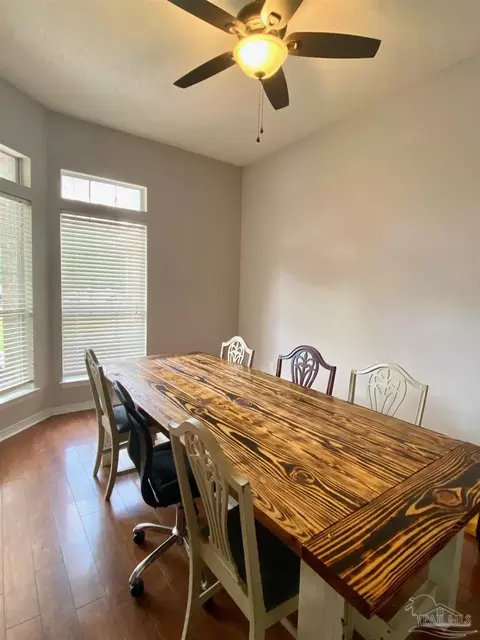 Dining - 5773 Michael Dr, Milton, FL 32583 photo 1 of 1