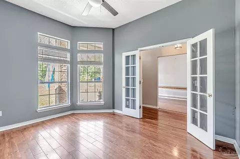 Other - 5773 Michael Dr, Milton, FL 32583 photo 3 of 7