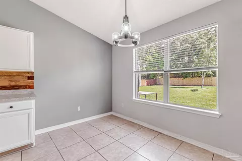 Other - 5773 Michael Dr, Milton, FL 32583 photo 1 of 7