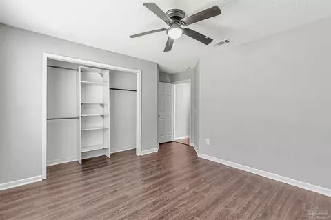 Other - 5773 Michael Dr, Milton, FL 32583 photo 5 of 7