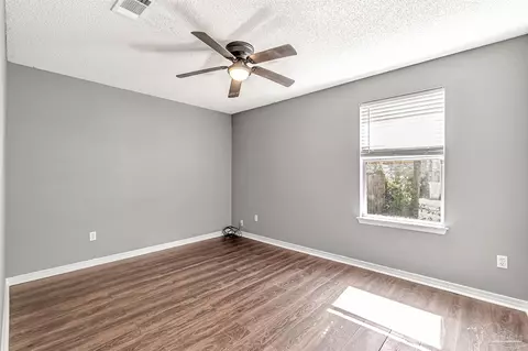 Bedroom - 5773 Michael Dr, Milton, FL 32583 photo 1 of 3