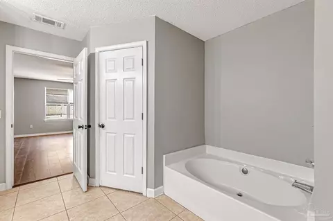 Entry Way - 5773 Michael Dr, Milton, FL 32583 photo 2 of 2