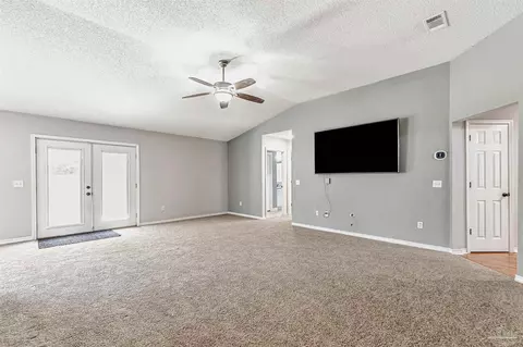 Living - 5773 Michael Dr, Milton, FL 32583 photo 1 of 6