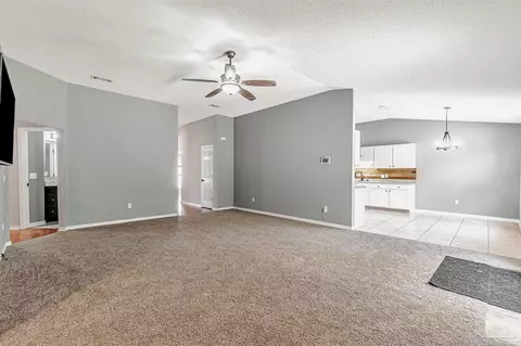 Living - 5773 Michael Dr, Milton, FL 32583 photo 3 of 6