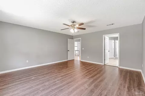 Other - 5773 Michael Dr, Milton, FL 32583 photo 4 of 7