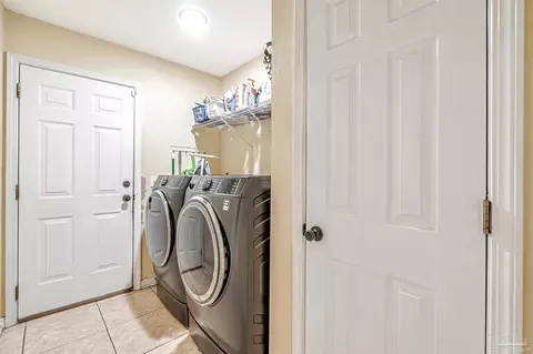 Other - 5773 Michael Dr, Milton, FL 32583 photo 6 of 7