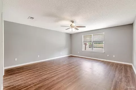 Living - 5773 Michael Dr, Milton, FL 32583 photo 4 of 6