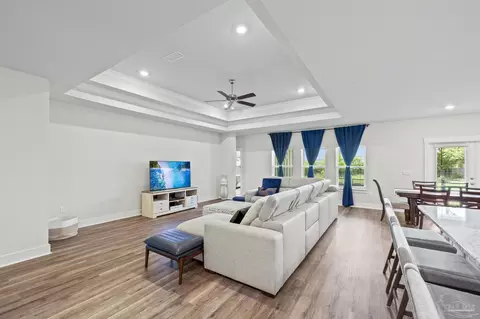 Other - 5549 Blake Ln, Pace, FL 32571 photo 4 of 9