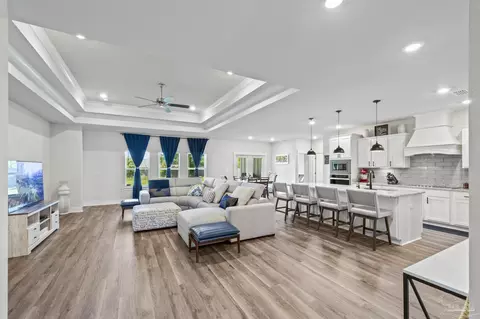 Other - 5549 Blake Ln, Pace, FL 32571 photo 3 of 9