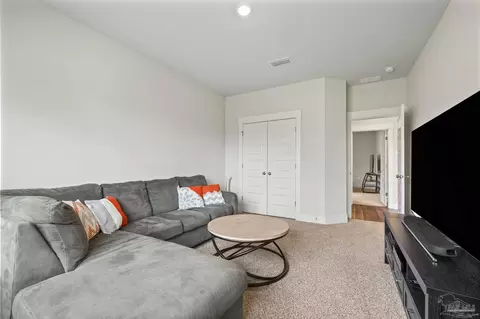 Other - 5549 Blake Ln, Pace, FL 32571 photo 9 of 9
