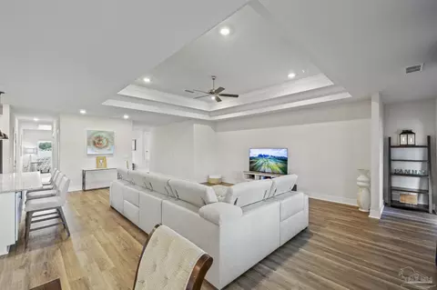 Other - 5549 Blake Ln, Pace, FL 32571 photo 6 of 9
