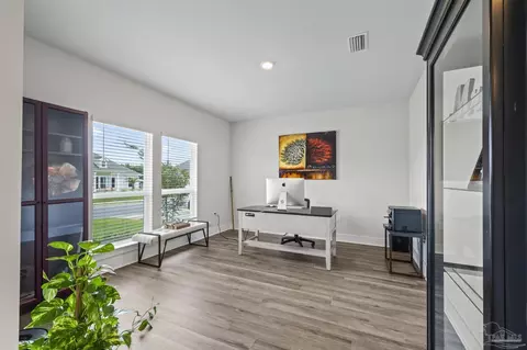 Other - 5549 Blake Ln, Pace, FL 32571 photo 1 of 9
