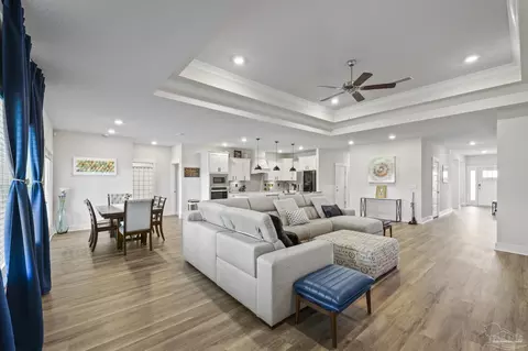 Other - 5549 Blake Ln, Pace, FL 32571 photo 5 of 9