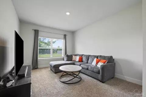 Other - 5549 Blake Ln, Pace, FL 32571 photo 8 of 9