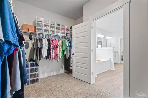 Other - 5549 Blake Ln, Pace, FL 32571 photo 7 of 9