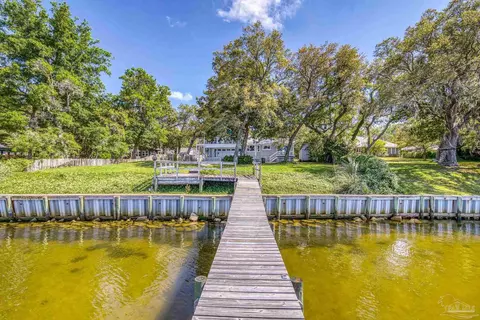 4736 Hickory Shores Blvd, Gulf Breeze, FL 32563