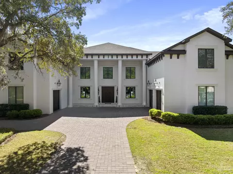 4507 Olde Plantation Pl, Destin, FL 32541