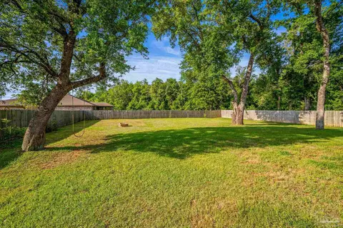 4036 Millwright Way, Pace, FL 32571 photo 55