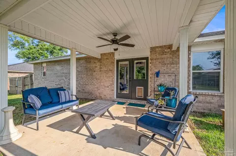 4036 Millwright Way, Pace, FL 32571 photo 54