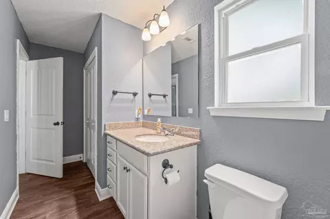 4036 Millwright Way, Pace, FL 32571 photo 33