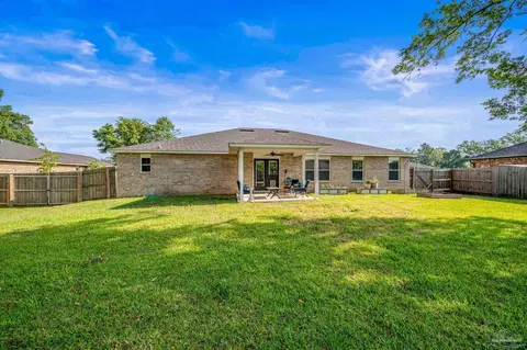 4036 Millwright Way, Pace, FL 32571 photo 56