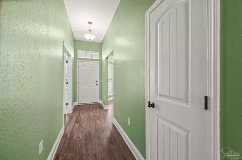 4036 Millwright Way, Pace, FL 32571 photo 28