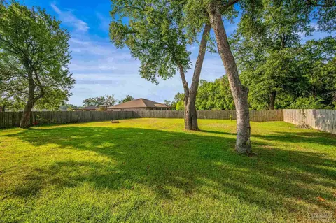 4036 Millwright Way, Pace, FL 32571 photo 9