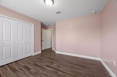 4036 Millwright Way, Pace, FL 32571 photo 52