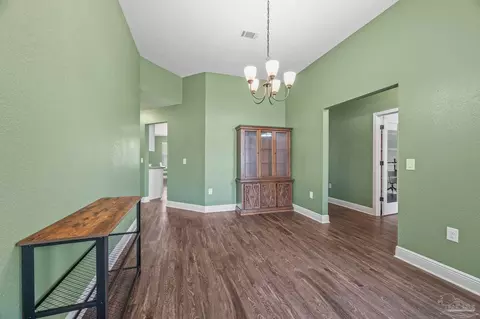 4036 Millwright Way, Pace, FL 32571 photo 11