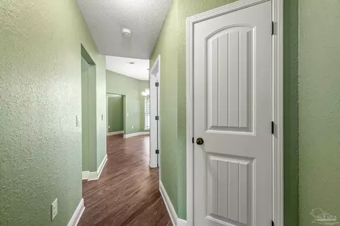 4036 Millwright Way, Pace, FL 32571 photo 20