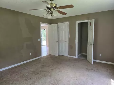 2914 Walling Rd, Milton, FL 32570 photo 11
