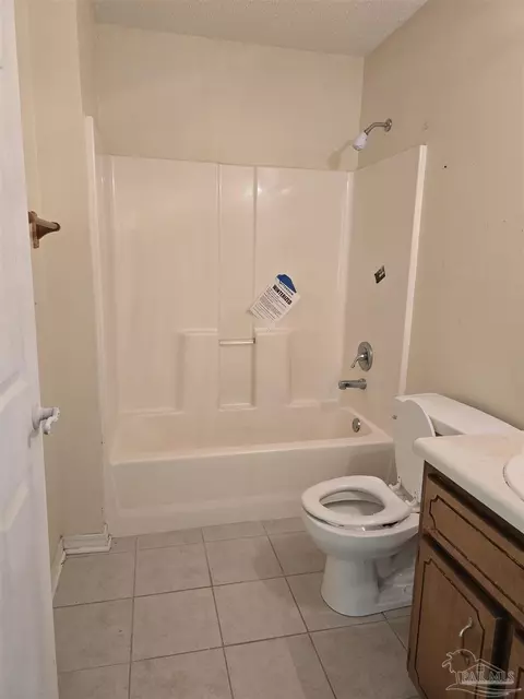 2914 Walling Rd, Milton, FL 32570 photo 12