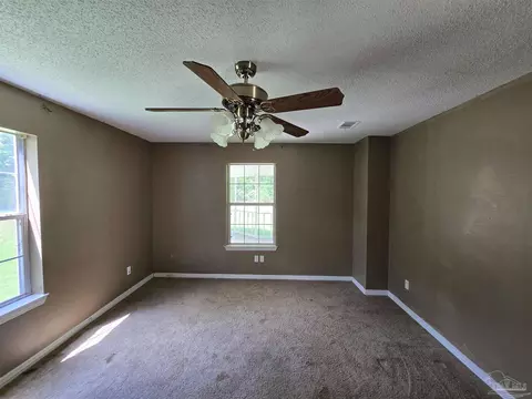 2914 Walling Rd, Milton, FL 32570 photo 14
