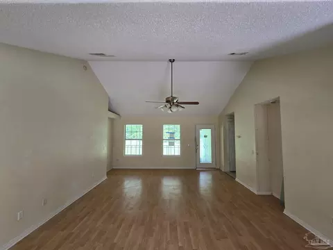 2914 Walling Rd, Milton, FL 32570 photo 6