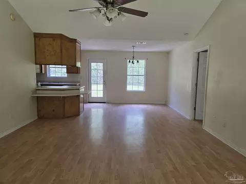 2914 Walling Rd, Milton, FL 32570 photo 7