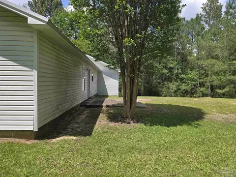 2914 Walling Rd, Milton, FL 32570 photo 4