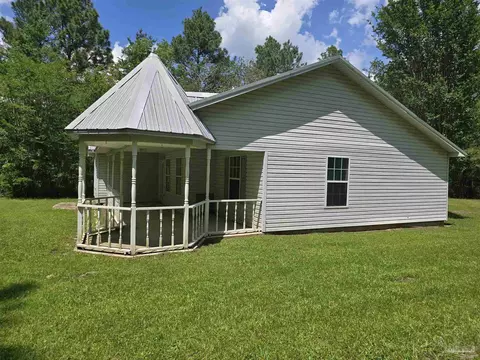 2914 Walling Rd, Milton, FL 32570 photo 2
