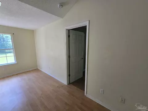 2914 Walling Rd, Milton, FL 32570 photo 17