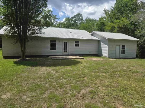 2914 Walling Rd, Milton, FL 32570 photo 5