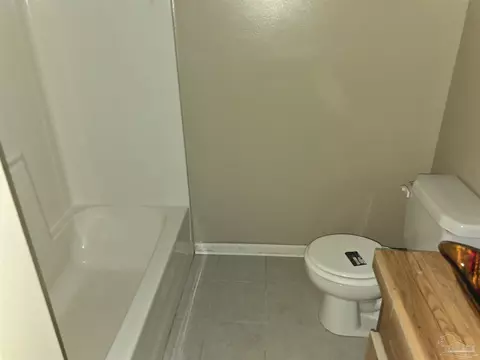 2914 Walling Rd, Milton, FL 32570 photo 16