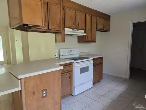 2914 Walling Rd, Milton, FL 32570 photo 9