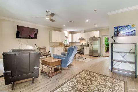 Other - 4509 Limit St, Milton, FL 32583 photo 2 of 3