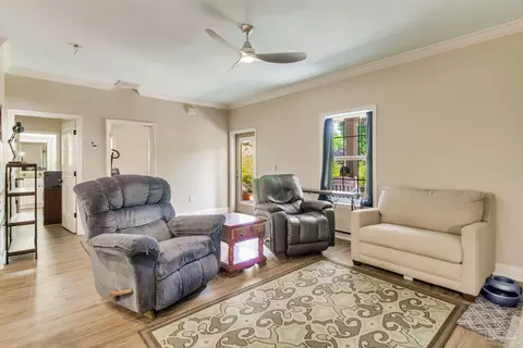 Other - 4509 Limit St, Milton, FL 32583 photo 1 of 3