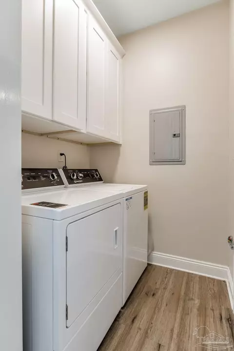 Other - 4509 Limit St, Milton, FL 32583 photo 3 of 3