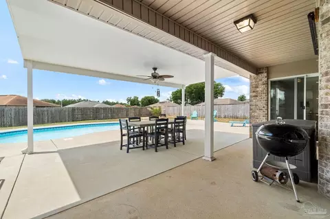 3915 Flour Mill Cir, Pace, FL 32571 photo 41