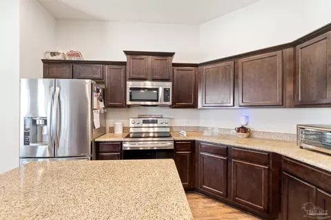 3915 Flour Mill Cir, Pace, FL 32571 photo 29