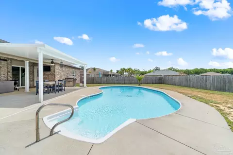 3915 Flour Mill Cir, Pace, FL 32571 photo 44