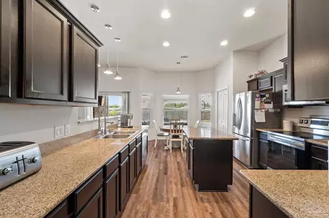 3915 Flour Mill Cir, Pace, FL 32571 photo 30