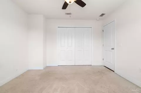 3915 Flour Mill Cir, Pace, FL 32571 photo 16