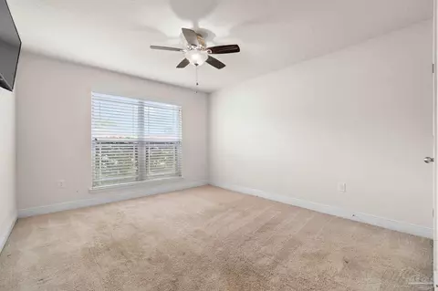 3915 Flour Mill Cir, Pace, FL 32571 photo 12